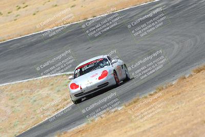 media/Jun-24-2023-Speed Ventures (Sat) [[e4846f1b89]]/1-Red/session 2 turn 2/